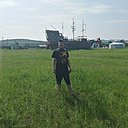 Дмитрий, 36 лет