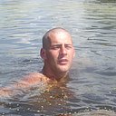 Юрий, 41 год