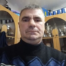 Фотография мужчины Виталий, 47 лет из г. Геленджик