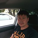 Игорь, 49 лет