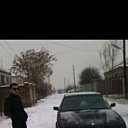 Руслан, 35 лет