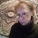 Ольга, 53 года