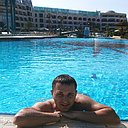 Денис, 38 лет