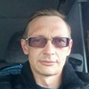 Алексей, 55 лет