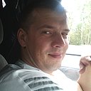 Алексей, 45 лет