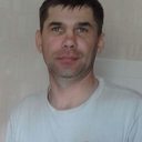 Алексей, 47 лет