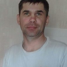 Фотография мужчины Алексей, 47 лет из г. Рязань