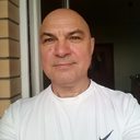 Игорь, 64 года