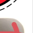 Михаил, 49 лет