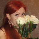 Елена, 54 года