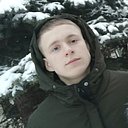 Владислав, 30 лет