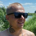 Евгений, 31 год