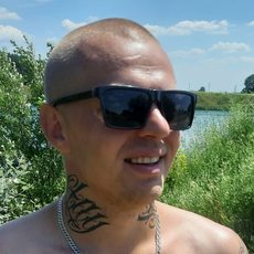 Фотография мужчины Евгений, 31 год из г. Брест