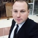 Александр, 35 лет