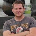 Алексей, 30 лет