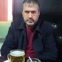 Гевор, 44 года