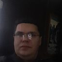 Сергей, 43 года