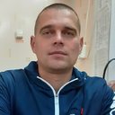 Денис, 38 лет