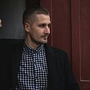 Александр, 31 год