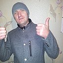 Роман, 38 лет