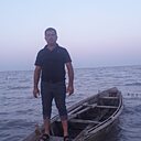 Эдуард, 55 лет