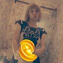 Кто Русский, 29 лет