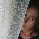 Елена, 56 лет