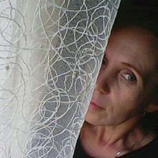 Фотография девушки Елена, 56 лет из г. Ульяновск