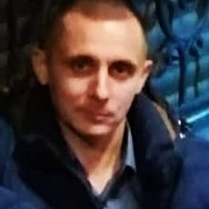 Фотография мужчины Сергей, 41 год из г. Егорьевск