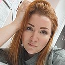 Екатерина, 41 год