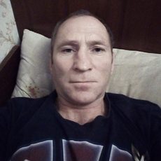 Фотография мужчины Александр, 50 лет из г. Ярославль