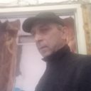 Сергей, 51 год