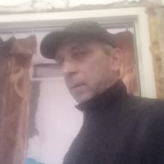 Фотография мужчины Сергей, 51 год из г. Курганинск