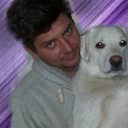 Евгений, 47 лет