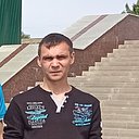 Максим, 44 года