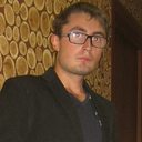 Слава, 33 года