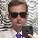 Вадим, 31 год