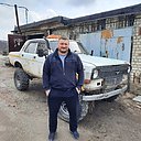 Сергей, 43 года