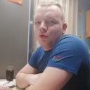 Дмитрий, 31 год
