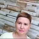 Оксана, 52 года