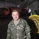 Толя, 47 лет
