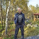 Сергей, 44 года
