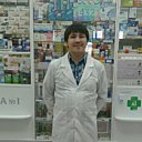 Сергей, 38 лет