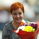 Елена, 42 года