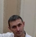 Сергей, 49 лет