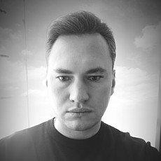 Фотография мужчины Андрей, 35 лет из г. Серпухов