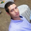 Сергей, 29 лет