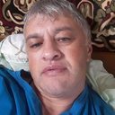 Шамиль, 48 лет