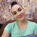 Елена, 37 лет