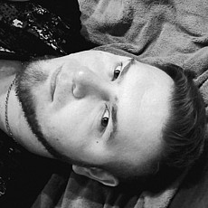 Фотография мужчины Алексей, 39 лет из г. Тверь